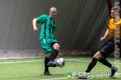 <a href="https://st.getinfootball.com/albums/1102260/6a304fe53b6af_1920.jpg" target="_blank">Завантажити оригінал</a>