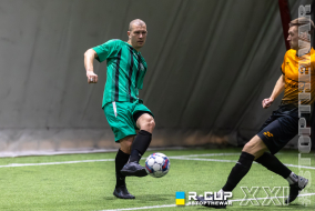 <a href="https://st.getinfootball.com/albums/1102260/6a304fe53b6af_1920.jpg" target="_blank">Завантажити оригінал</a>