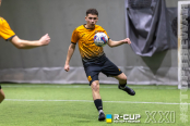 <a href="https://st.getinfootball.com/albums/1102260/6a304fe7582da_1920.jpg" target="_blank">Завантажити оригінал</a>