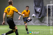 <a href="https://st.getinfootball.com/albums/1102260/6a304fea3d157_1920.jpg" target="_blank">Завантажити оригінал</a>
