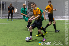 <a href="https://st.getinfootball.com/albums/1102260/6a304fec450ec_1920.jpg" target="_blank">Завантажити оригінал</a>