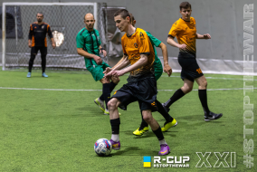 <a href="https://st.getinfootball.com/albums/1102260/6a304fec450ec_1920.jpg" target="_blank">Завантажити оригінал</a>