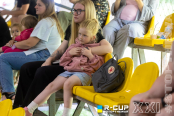 <a href="https://st.getinfootball.com/albums/1102260/6a304fee4179a_1920.jpg" target="_blank">Завантажити оригінал</a>