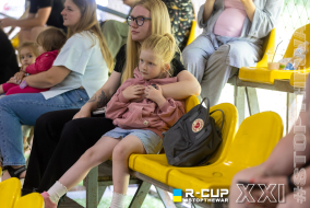 <a href="https://st.getinfootball.com/albums/1102260/6a304fee4179a_1920.jpg" target="_blank">Завантажити оригінал</a>