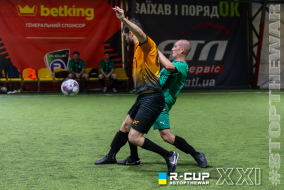 <a href="https://st.getinfootball.com/albums/1102260/6a304ff04550a_1920.jpg" target="_blank">Завантажити оригінал</a>