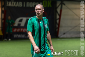 <a href="https://st.getinfootball.com/albums/1102260/6a304ff24a84e_1920.jpg" target="_blank">Завантажити оригінал</a>