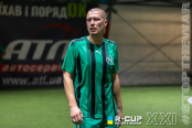 <a href="https://st.getinfootball.com/albums/1102260/6a304ff5402e6_1920.jpg" target="_blank">Завантажити оригінал</a>