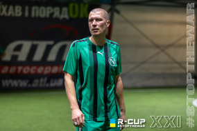 <a href="https://st.getinfootball.com/albums/1102260/6a304ff5402e6_1920.jpg" target="_blank">Завантажити оригінал</a>