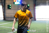 <a href="https://st.getinfootball.com/albums/1102260/6a304ff73dfed_1920.jpg" target="_blank">Завантажити оригінал</a>