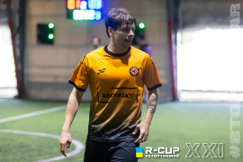 <a href="https://st.getinfootball.com/albums/1102260/6a304ff73dfed_1920.jpg" target="_blank">Завантажити оригінал</a>