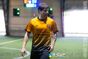 <a href="https://st.getinfootball.com/albums/1102260/6a304ff73dfed_1920.jpg" target="_blank">Завантажити оригінал</a>
