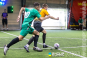 <a href="https://st.getinfootball.com/albums/1102260/6a304ff93ef90_1920.jpg" target="_blank">Завантажити оригінал</a>