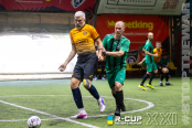 <a href="https://st.getinfootball.com/albums/1102260/6a304ffb4a878_1920.jpg" target="_blank">Завантажити оригінал</a>