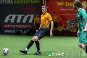 <a href="https://st.getinfootball.com/albums/1102260/6a304ffd5d719_1920.jpg" target="_blank">Завантажити оригінал</a>