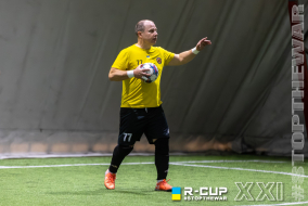 <a href="https://st.getinfootball.com/albums/1102260/6a305000492dc_1920.jpg" target="_blank">Завантажити оригінал</a>