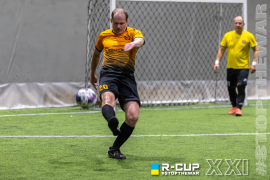 <a href="https://st.getinfootball.com/albums/1102260/6a30500248555_1920.jpg" target="_blank">Завантажити оригінал</a>