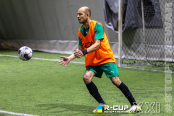 <a href="https://st.getinfootball.com/albums/1102260/6a3050053b7e4_1920.jpg" target="_blank">Завантажити оригінал</a>