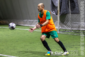 <a href="https://st.getinfootball.com/albums/1102260/6a3050053b7e4_1920.jpg" target="_blank">Завантажити оригінал</a>