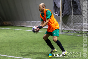 <a href="https://st.getinfootball.com/albums/1102260/6a30500743d1b_1920.jpg" target="_blank">Завантажити оригінал</a>