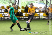 <a href="https://st.getinfootball.com/albums/1102260/6a30500938100_1920.jpg" target="_blank">Завантажити оригінал</a>
