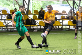 <a href="https://st.getinfootball.com/albums/1102260/6a30500938100_1920.jpg" target="_blank">Завантажити оригінал</a>