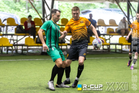 <a href="https://st.getinfootball.com/albums/1102260/6a30500b49106_1920.jpg" target="_blank">Завантажити оригінал</a>