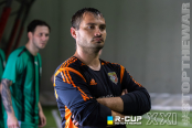<a href="https://st.getinfootball.com/albums/1102260/6a30500e47d21_1920.jpg" target="_blank">Завантажити оригінал</a>