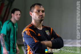 <a href="https://st.getinfootball.com/albums/1102260/6a30500e47d21_1920.jpg" target="_blank">Завантажити оригінал</a>