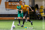 <a href="https://st.getinfootball.com/albums/1102260/6a3050104c3a0_1920.jpg" target="_blank">Завантажити оригінал</a>
