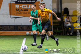<a href="https://st.getinfootball.com/albums/1102260/6a3050104c3a0_1920.jpg" target="_blank">Завантажити оригінал</a>