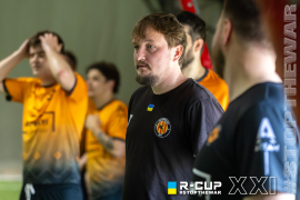 <a href="https://st.getinfootball.com/albums/1102260/6a3050123b596_1920.jpg" target="_blank">Завантажити оригінал</a>
