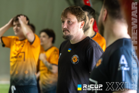 <a href="https://st.getinfootball.com/albums/1102260/6a3050123b596_1920.jpg" target="_blank">Завантажити оригінал</a>