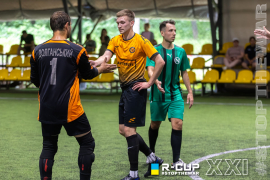 <a href="https://st.getinfootball.com/albums/1102260/6a30501442526_1920.jpg" target="_blank">Завантажити оригінал</a>