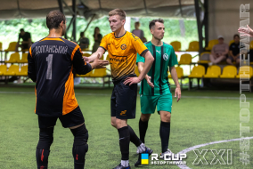 <a href="https://st.getinfootball.com/albums/1102260/6a30501442526_1920.jpg" target="_blank">Завантажити оригінал</a>