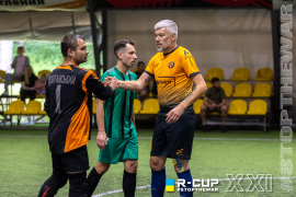 <a href="https://st.getinfootball.com/albums/1102260/6a3050163f2d8_1920.jpg" target="_blank">Завантажити оригінал</a>
