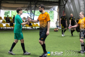 <a href="https://st.getinfootball.com/albums/1102260/6a3050183968b_1920.jpg" target="_blank">Завантажити оригінал</a>