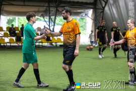 <a href="https://st.getinfootball.com/albums/1102260/6a3050183968b_1920.jpg" target="_blank">Завантажити оригінал</a>
