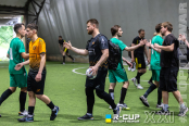 <a href="https://st.getinfootball.com/albums/1102260/6a30501a3d314_1920.jpg" target="_blank">Завантажити оригінал</a>