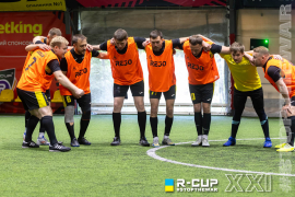 <a href="https://st.getinfootball.com/albums/1102261/6a305172168f5_1920.jpg" target="_blank">Завантажити оригінал</a>