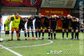 <a href="https://st.getinfootball.com/albums/1102261/6a305174583b1_1920.jpg" target="_blank">Завантажити оригінал</a>