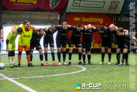 <a href="https://st.getinfootball.com/albums/1102261/6a305174583b1_1920.jpg" target="_blank">Завантажити оригінал</a>