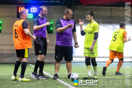 <a href="https://st.getinfootball.com/albums/1102261/6a3051773968c_1920.jpg" target="_blank">Завантажити оригінал</a>