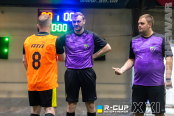 <a href="https://st.getinfootball.com/albums/1102261/6a3051793a3cc_1920.jpg" target="_blank">Завантажити оригінал</a>