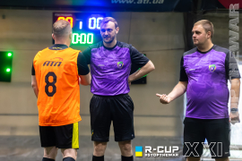 <a href="https://st.getinfootball.com/albums/1102261/6a3051793a3cc_1920.jpg" target="_blank">Завантажити оригінал</a>