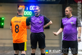 <a href="https://st.getinfootball.com/albums/1102261/6a3051793a3cc_1920.jpg" target="_blank">Завантажити оригінал</a>