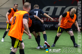 <a href="https://st.getinfootball.com/albums/1102261/6a30517b40c38_1920.jpg" target="_blank">Завантажити оригінал</a>