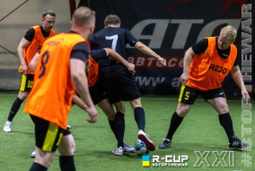 <a href="https://st.getinfootball.com/albums/1102261/6a30517b40c38_1920.jpg" target="_blank">Завантажити оригінал</a>