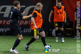 <a href="https://st.getinfootball.com/albums/1102261/6a30517d37fd5_1920.jpg" target="_blank">Завантажити оригінал</a>