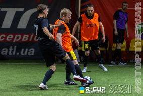 <a href="https://st.getinfootball.com/albums/1102261/6a3051803a2f8_1920.jpg" target="_blank">Завантажити оригінал</a>