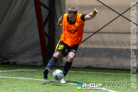 <a href="https://st.getinfootball.com/albums/1102261/6a3051833618f_1920.jpg" target="_blank">Завантажити оригінал</a>